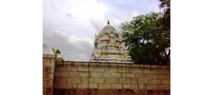 பொன் விளைந்த களத்தூர்